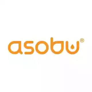 Asobu