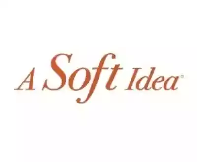 A Soft Idea