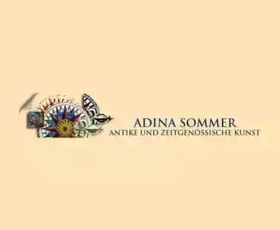 Adina Summer