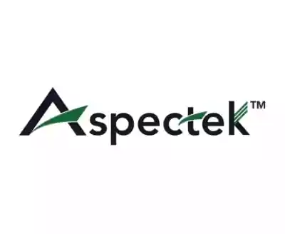 Aspectek