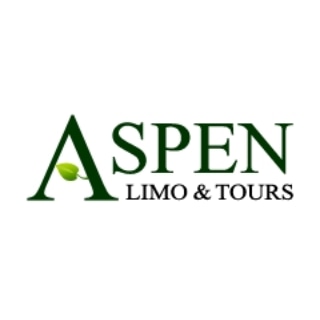 Aspen Limo Tours