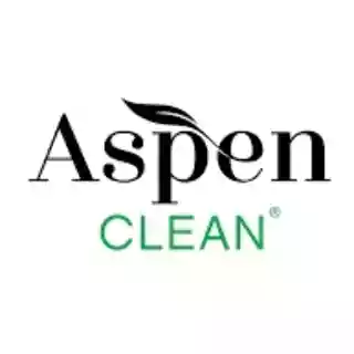 AspenClean