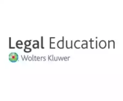 Wolters Kluwer Legal Education