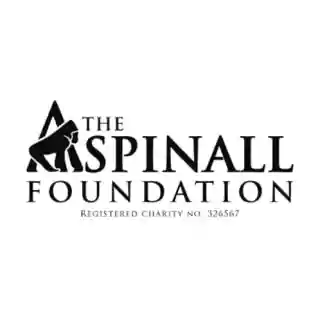 The Aspinall Foundation