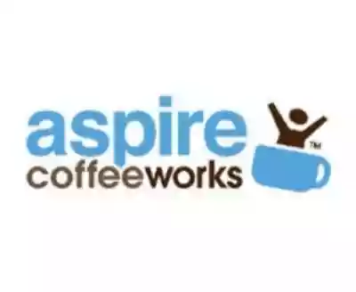 Aspire CoffeeWorks