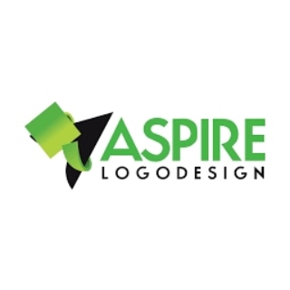 Aspire Logo Design logo