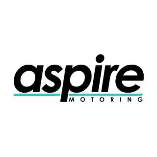 Aspire Motoring