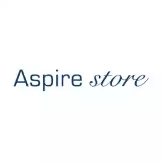 Aspire Store UK