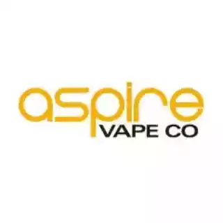 Aspire Vape