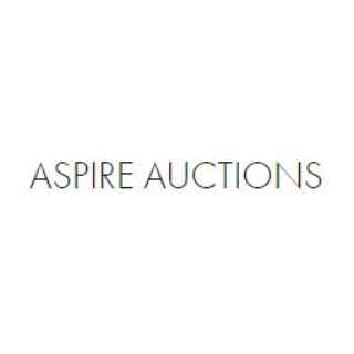 Aspire Auctions