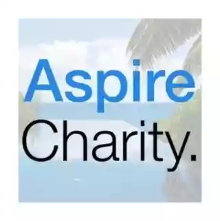 Aspire Charity