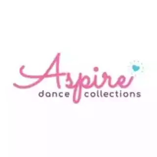 Aspire Dance Collections