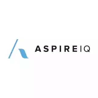 AspireIQ