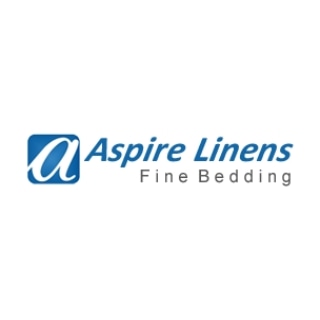 Aspire Linens