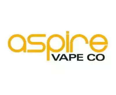 Aspire Vape Co.