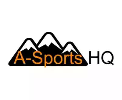 A-Sports HQ