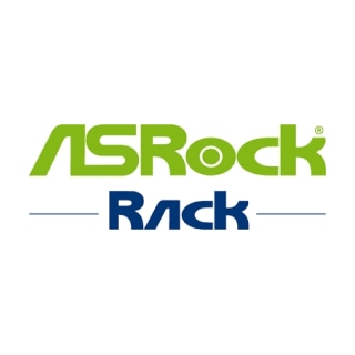 ASRock Rack 