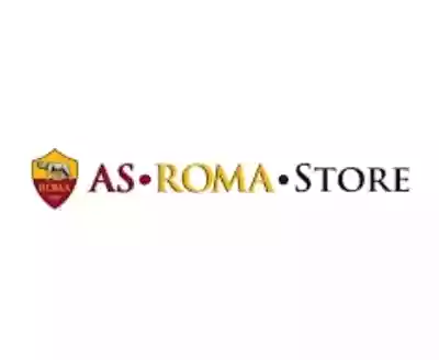 AS Roma Store