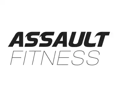 Assault Fitness