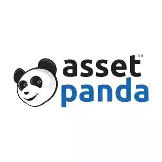 Asset Panda