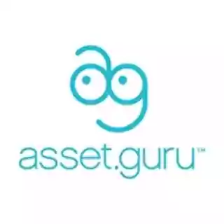 AssetGuru