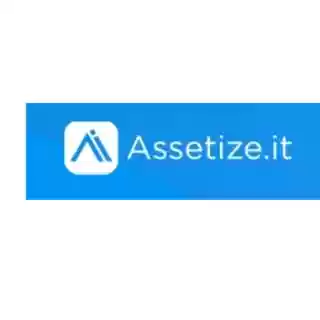 Assetize.it 