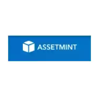 AssetMint