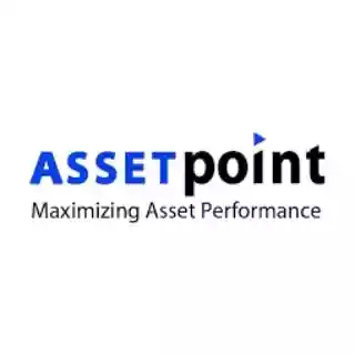 AssetPoint