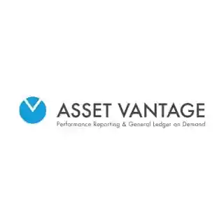 Asset Vantage