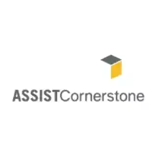 Assist Cornerstone