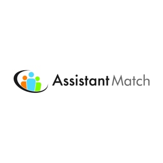 Assistant Match logo