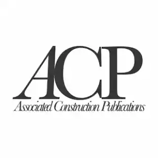 Associated Construction Publications