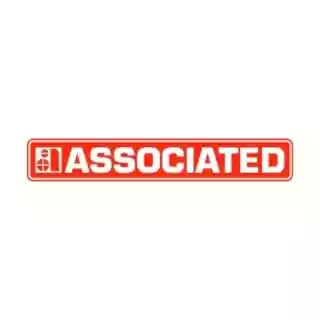 Associated