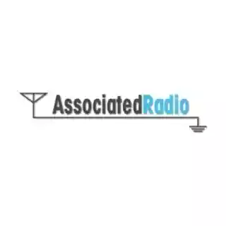 Associated Radio