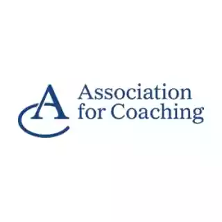 Association for Coaching