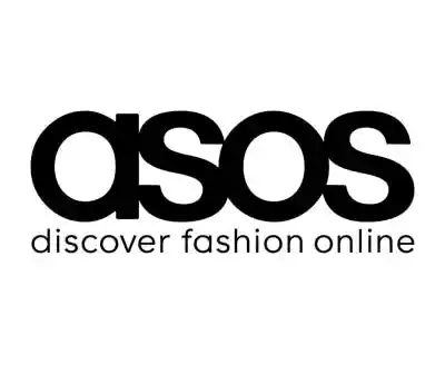 ASSOS