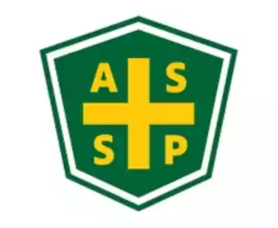 ASSP