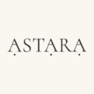 Astara Collective