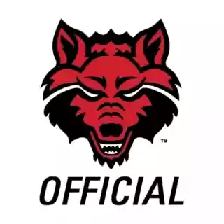 Arkansas State Athletics