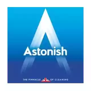 Astonish