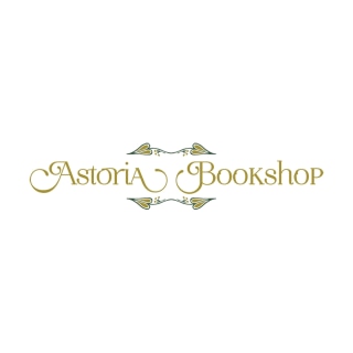 Astoria Bookshop