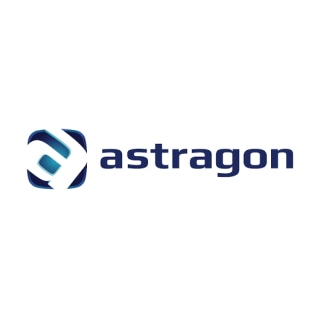 Astragon