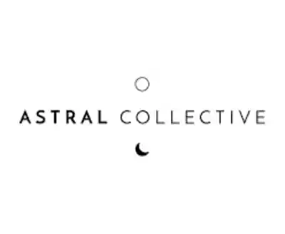 Astral Collective