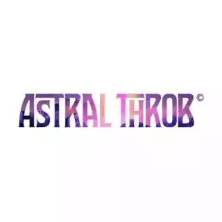 Astral Throb