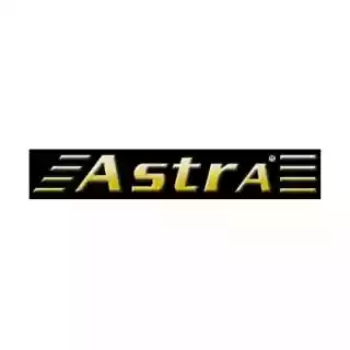 Astra Gourmet