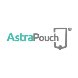 Astrapouch