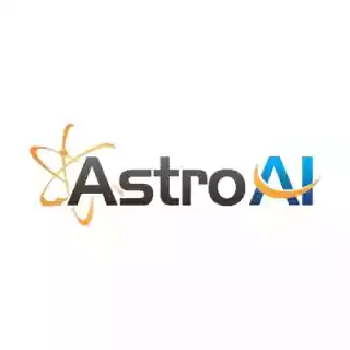 Astroai