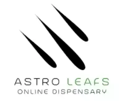 Astro Leafs