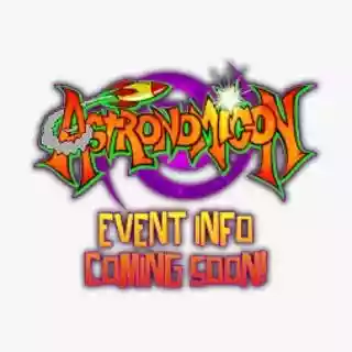 Astronomicon