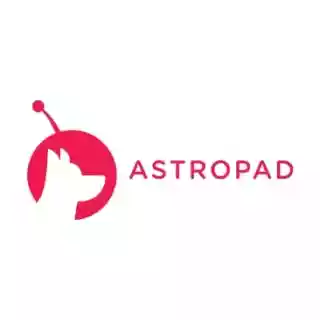 Astropad